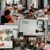 kurs fotografi   skladanka zdjec z kursu fotgrafi