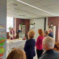 msza swieta   kaplan   22 grudnia