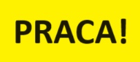 OGŁOSZENIE ! - Praca na stanowisku Psychologa w Zespole ds. Rodzinnej Pieczy Zastępczej