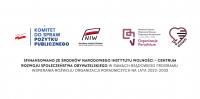 Bezpłatne poradnictwo