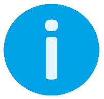 znak I